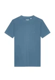 Dstrezzed T-Shirt Lasse Blauw 2