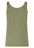 Tramontana Top Q11-19-401 Groen 2
