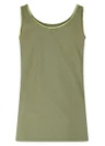 Tramontana Top Q11-19-401 Groen 2