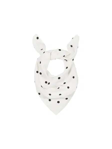 Catwalk Junkie Sjaal 2602028001 Off-White 1