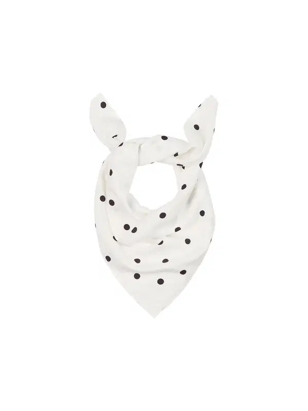 Catwalk Junkie Sjaal 2602028001 Off-White 1