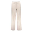 Geisha Pantalon 61665-20 Off-White 1