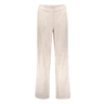 Geisha Pantalon 61665-20 Off-White 1