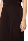 Vera Mont Pantalon 03004262 Bruin 5