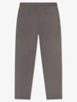 Law of the Sea Pantalon LAW-90002 Taupe 4
