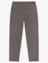 Law of the Sea Pantalon LAW-90002 Taupe 4