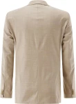 Carl Gross Colbert Shelby GF Beige 2