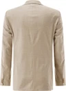 Carl Gross Colbert Shelby GF Beige 2