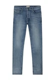 Dstrezzed Jeans 551302 Blauw 2