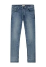 Dstrezzed Jeans 551302 Blauw 2