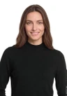 Betty Barclay Trui 55241036 Zwart 2