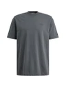 Cast Iron T-Shirt CTSS2605587 Grijs 2