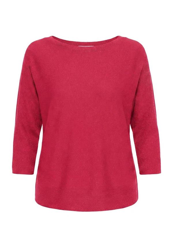 Bianca Trui 88014 Rood 1