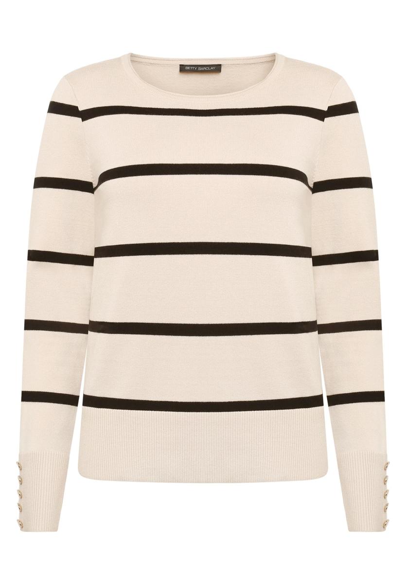 Betty Barclay Trui 54182907 Beige 2