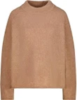 Monari Trui 809958 Bruin 4