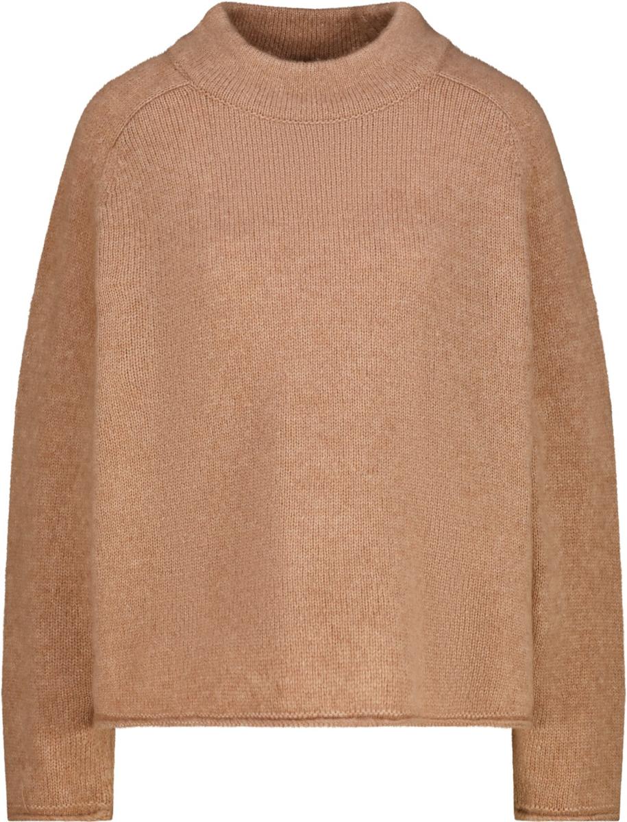Monari Trui 809958 Bruin 4