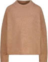 Monari Trui 809958 Bruin 4