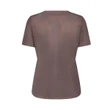 Geisha T-Shirt 62562-41 Bruin 3