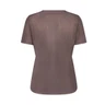 Geisha T-Shirt 62562-41 Bruin 3