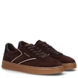 PME Legend Sneakers Hauler Bruin 1