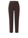 TONI Pantalon 81-66/1213-87 Bruin 2