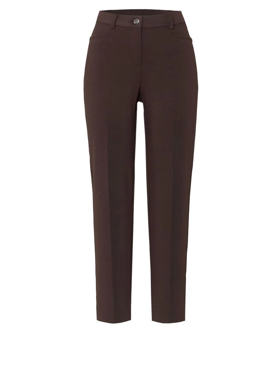 TONI Pantalon 81-66/1213-87 Bruin 2