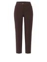 TONI Pantalon 81-66/1213-87 Bruin 2