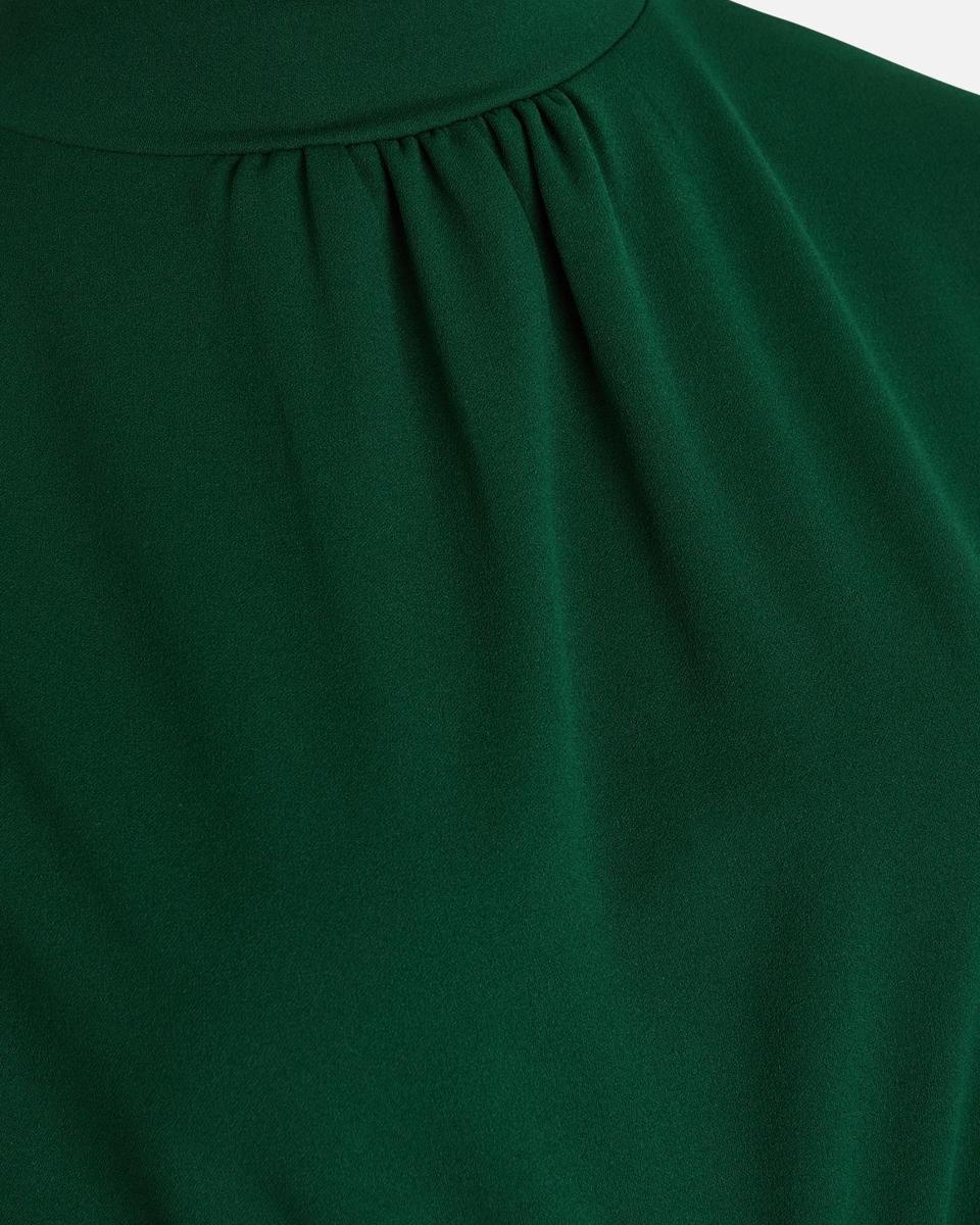 Sisters Point Sisters Point Jumpsuit GIRL-JU Groen 5