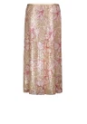 Bianca Rok Feli Goud 4