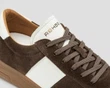 REHAB Sneakers Zack Sue Lthr Bruin 5