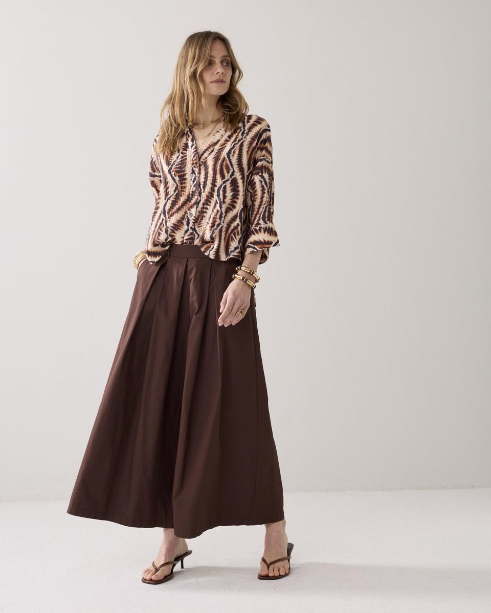 Pantalon 4s2958-12259