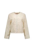 Studio Anneloes Jack April Embroidery Off-White 2