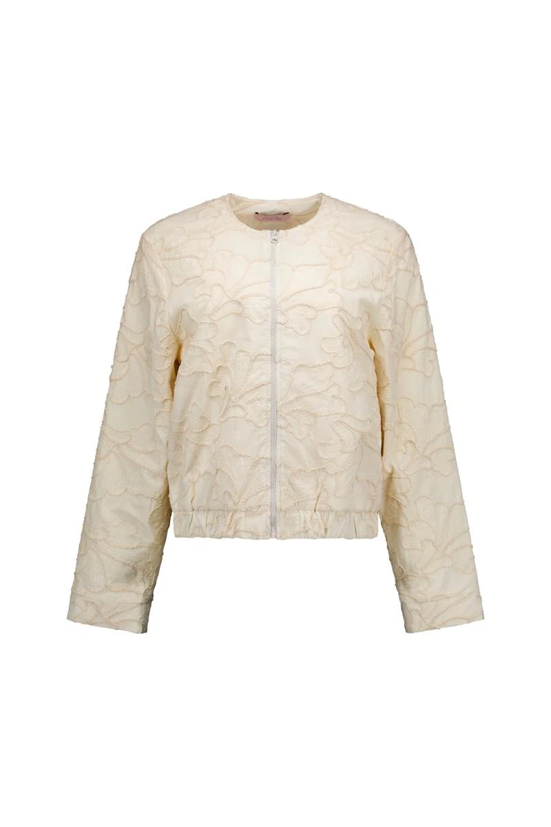 Studio Anneloes Jack April Embroidery Off-White 2