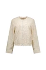 Studio Anneloes Jack April Embroidery Off-White 2
