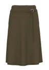 Frank Walder Rok S62602207 Groen 1