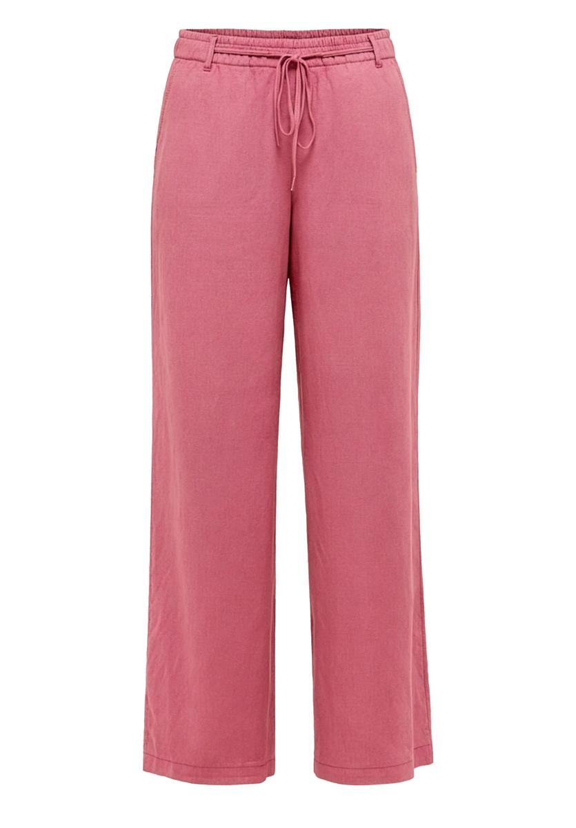 Bianca Pantalon 70202 Roze 2