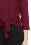 Betty Barclay Trui 55252020 Rood 6