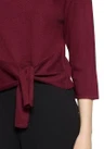 Betty Barclay Trui 55252020 Rood 6