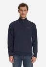 Sweater 33100804 Sweater 33100804