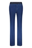 Gardeur Jeans Zilla1 670701 Blauw 1