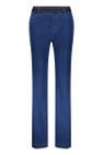 Jeans Zilla1 670701 Jeans Zilla1 670701