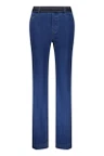 Gardeur Jeans Zilla1 670701 Blauw 1