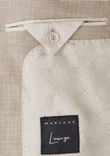 Carl Gross Colbert Shelby GF Beige 5