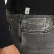 Cast Iron Jeans Riser Grijs 6