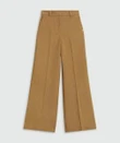 Josh V Pantalon Callie Bruin 4