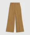 Josh V Pantalon Callie Bruin 4