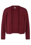 Rabe Vest 57-114530 Rood 2