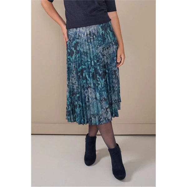 Roberto Sarto Rok 631281 Groen 1