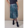 Rok 631281