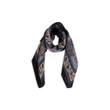 Summum Sjaal 8s1130-8617 Paars 2